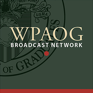 WPAOG Podcast