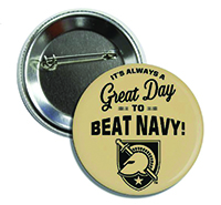 Last Years Army Spirit Button Design Contest Winner