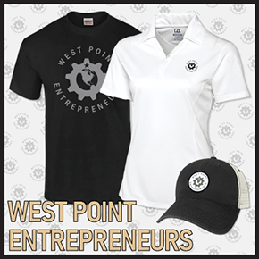 2022 West Point Entrepreneur Summit