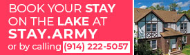 Stay.army