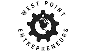 West Point ENT Logo