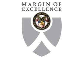 WPAOG Margin Of Excellence