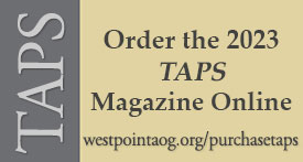 WPAOG Taps