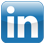 WPAOG LinkedIn