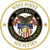 West Point Societies