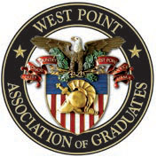 West Point AOG Career Services