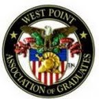 West Point AOG 